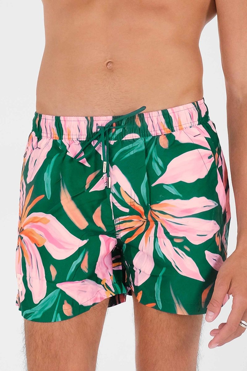 Men | Board Shorts | Off Shore