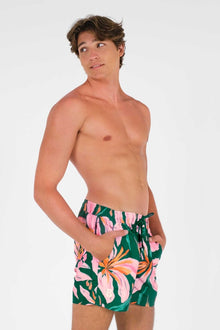 Men | Board Shorts | Off Shore