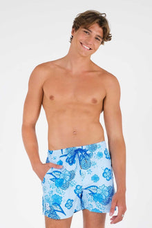 Men | Board Shorts | Pretty Boy