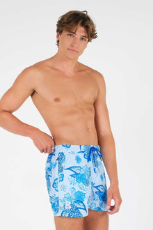 Men | Board Shorts | Pretty Boy