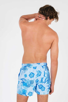 Men | Board Shorts | Pretty Boy