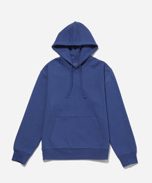 Limoges | Ditch International Hoodie