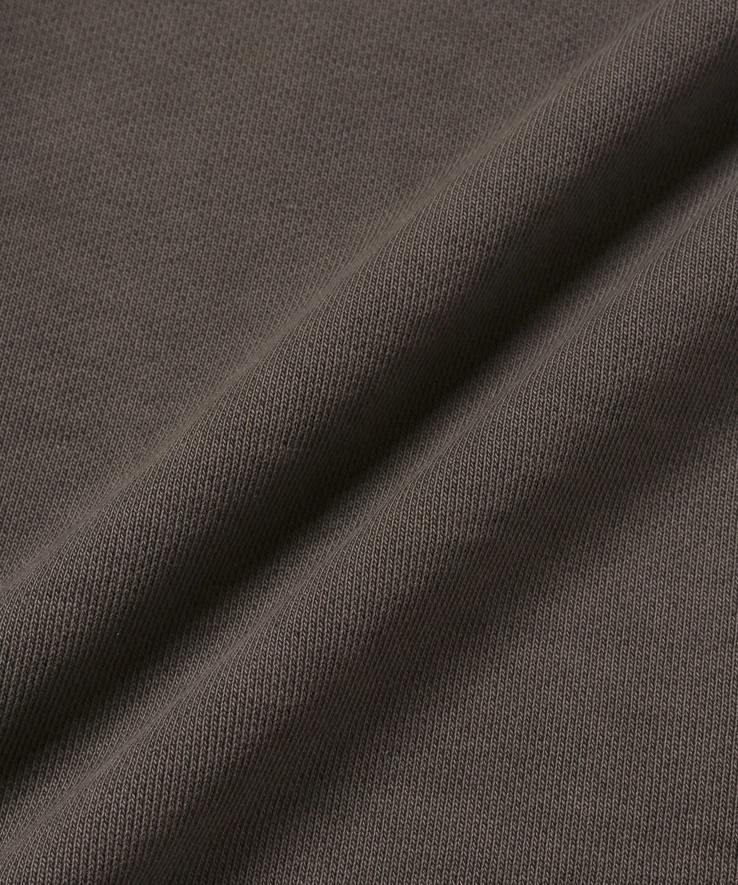 Mens | Abrams Pigment Dyed Sweatpant | Black