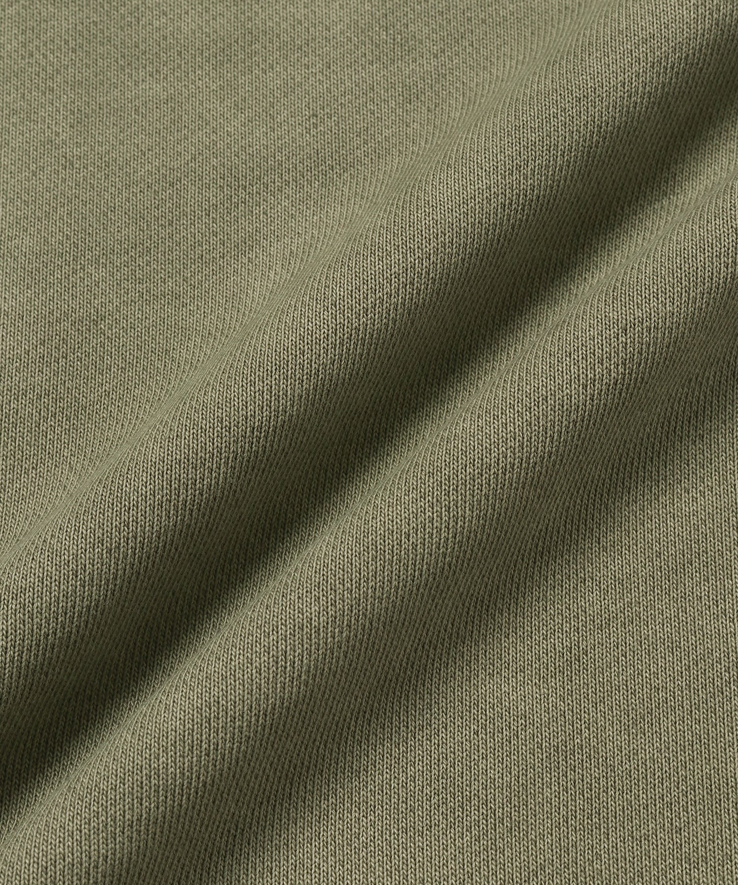 Mens | Abrams Pigment Dyed Sweatpant | Army Green