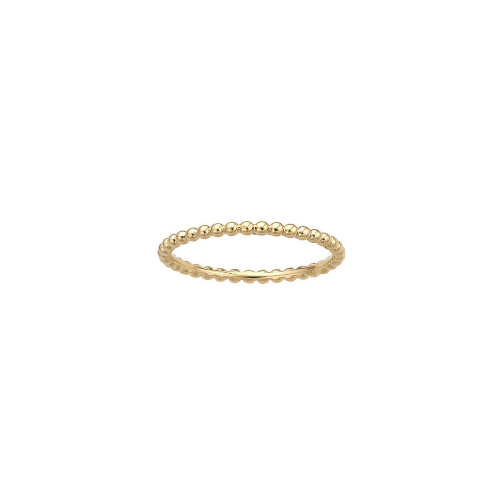 Bead Ring