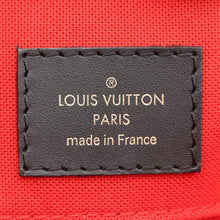 Louis Vuitton | Pre-Owned Monogram Reverse Giant OnTheGo GM - I | Brown