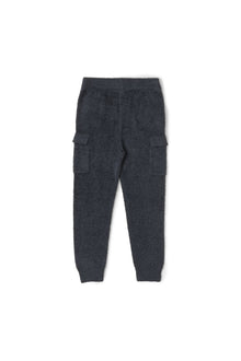 Kids | CozyChic Lite Toddler Jogger | Carbon