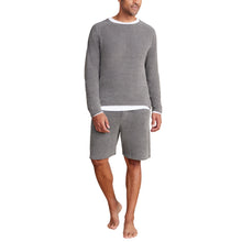 Cozychic Ultra Lite Men's Lounge Shorts | Olive Branch