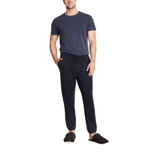 Cozychic Ultra Lite Men's Track Pant | Tidewater