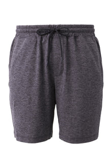 Mens | Malibu Collection Butterchic Short | He Carbon