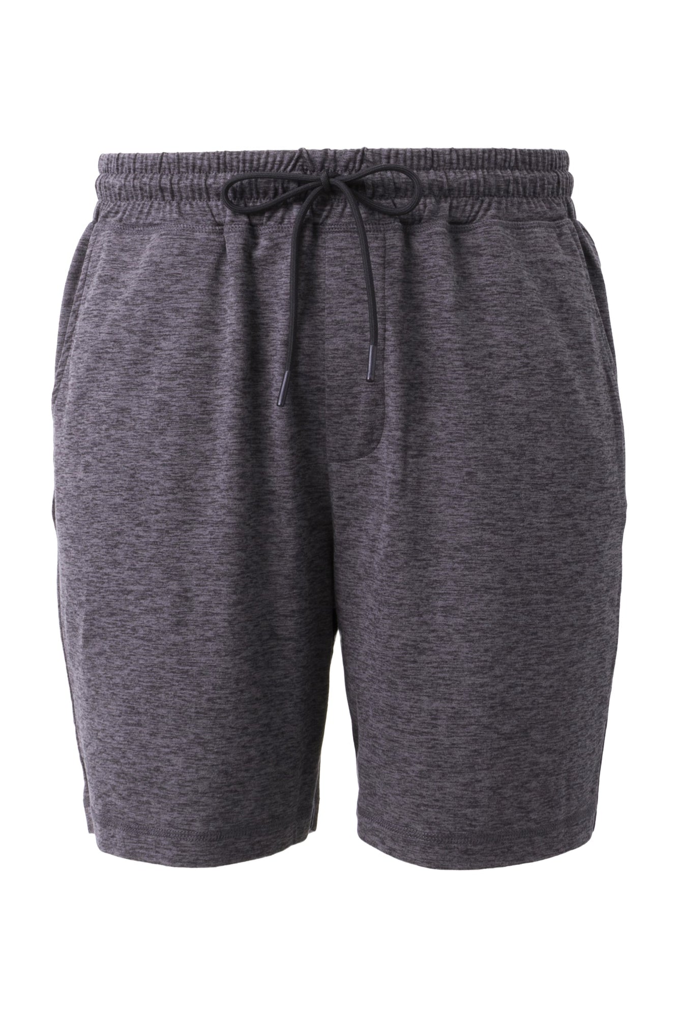 Mens | Malibu Collection Butterchic Short | He Carbon