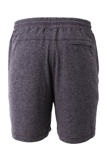 Mens | Malibu Collection Butterchic Short | He Carbon