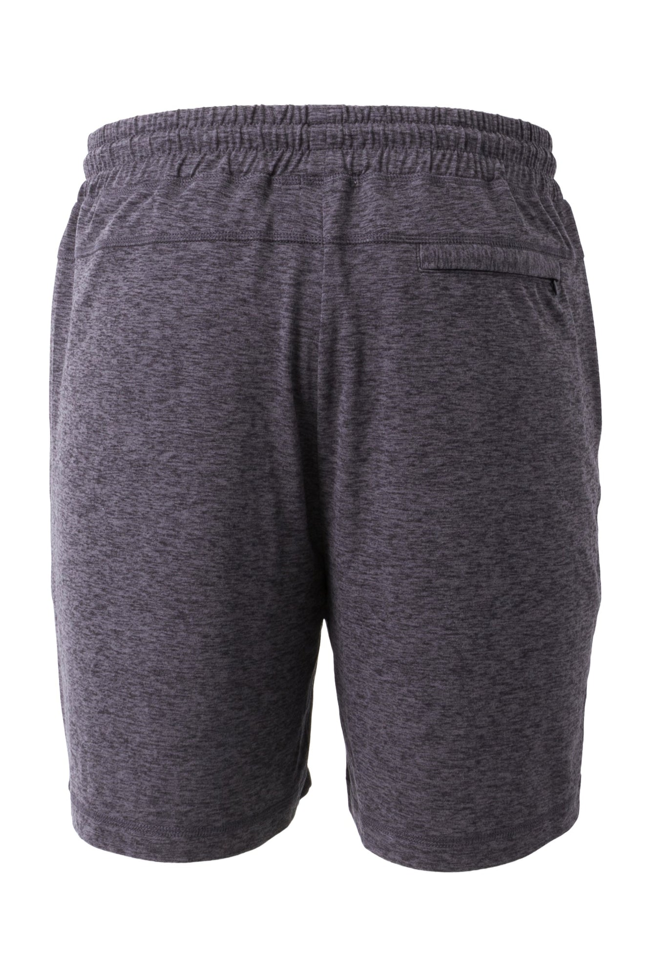 Mens | Malibu Collection Butterchic Short | He Carbon