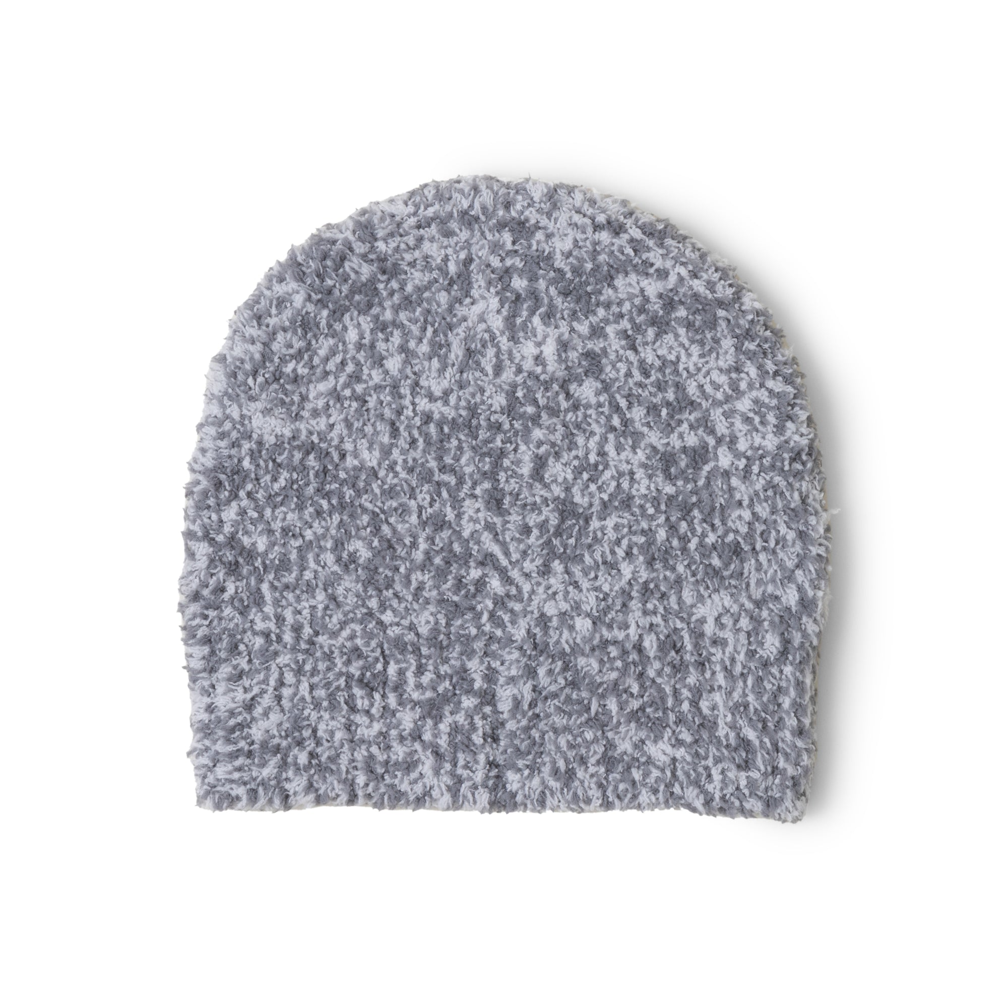 Cozychic Heathered Beanie | He Graphite/Almond