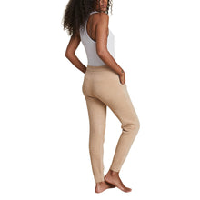 Cozychic Ultra Lite Jogger | Soft Camel