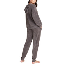 Cozychic Ultra Lite Dropped Seam Jogger | Mineral