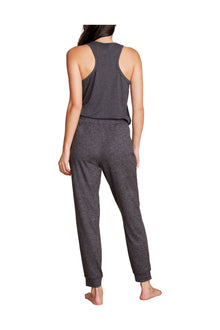 Womens | Malibu Collection Butterchic Jogger | He Carbon
