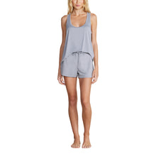 Malibu Collection Butterchic Tank | Moonbeam