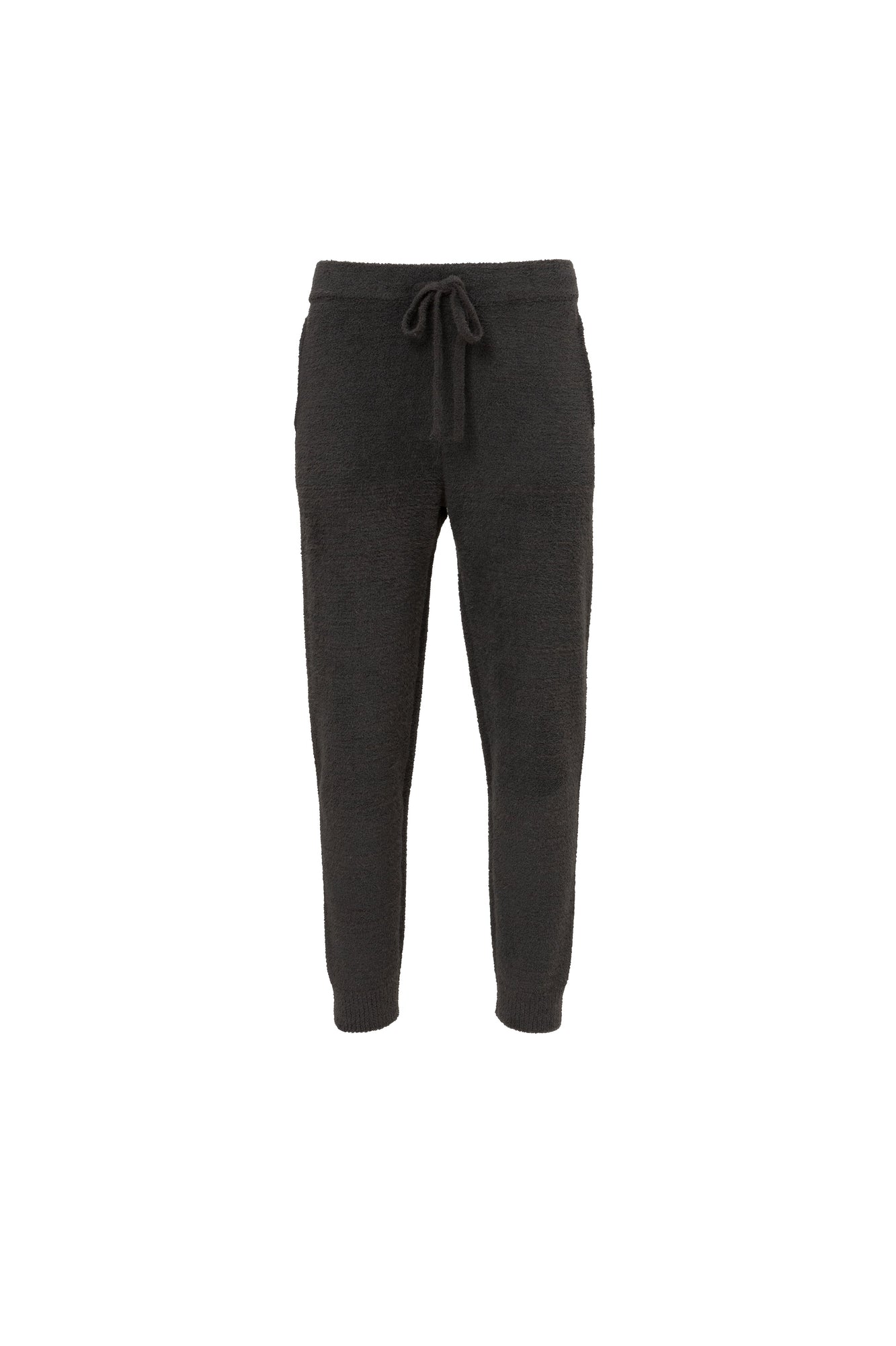 Womens | CozyChic Luxe Jogger | Carbon
