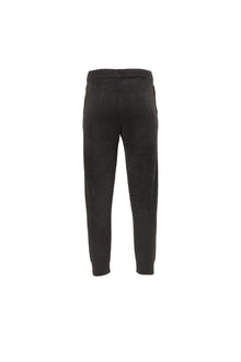 Womens | CozyChic Luxe Jogger | Carbon