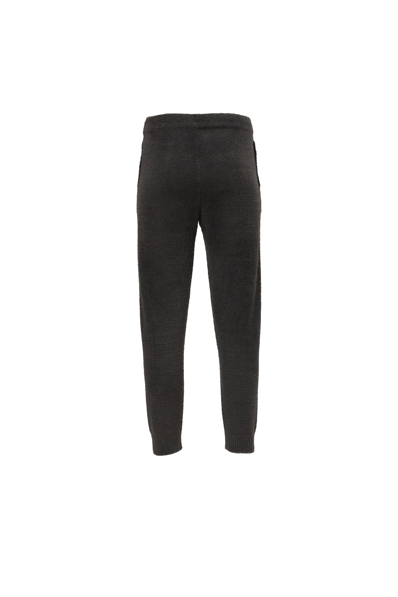 Womens | CozyChic Luxe Jogger | Carbon