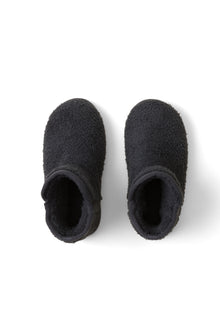 Kids | CozyChic Booties | Carbon