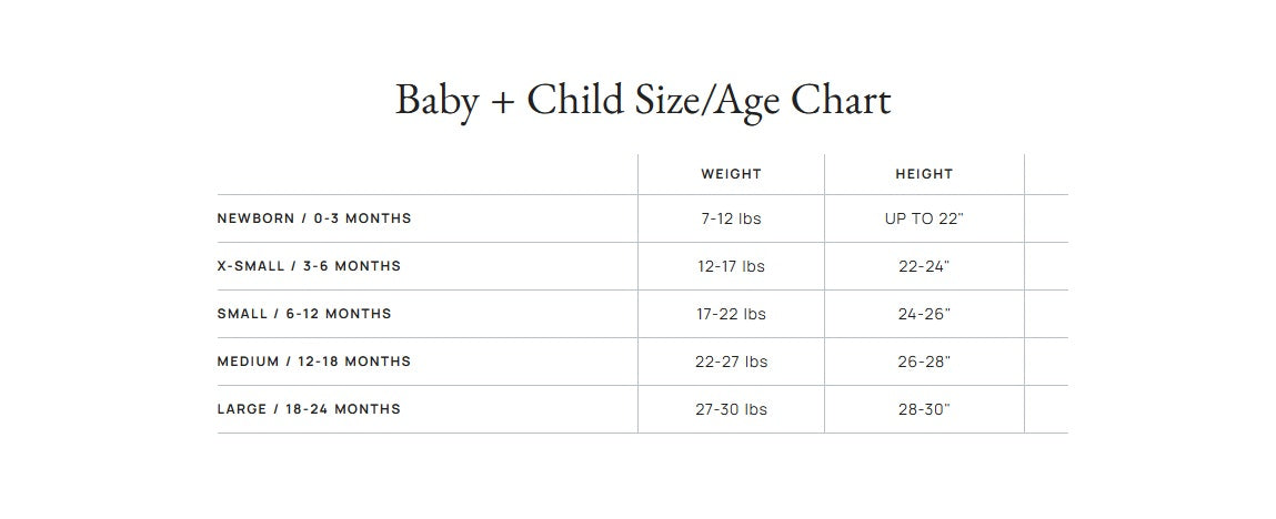 Kids | CozyChic Ultra Lite Multi Stripe Set | Cream Multi