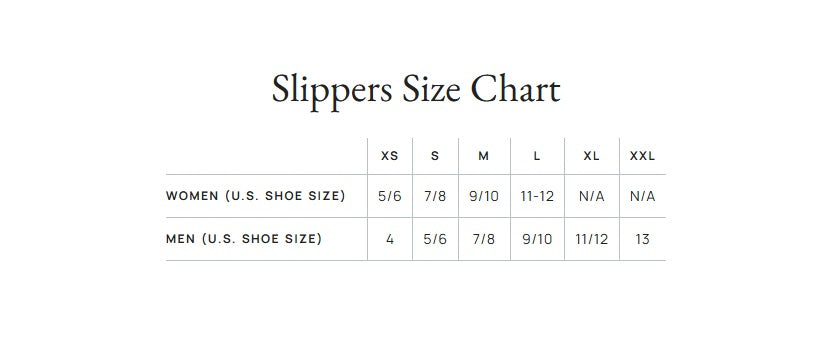 Womens | Cozy Slipper | Heather Graphite/White