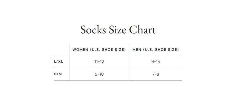 Mens | CozyChic Heathered Socks | Warm Gray/White