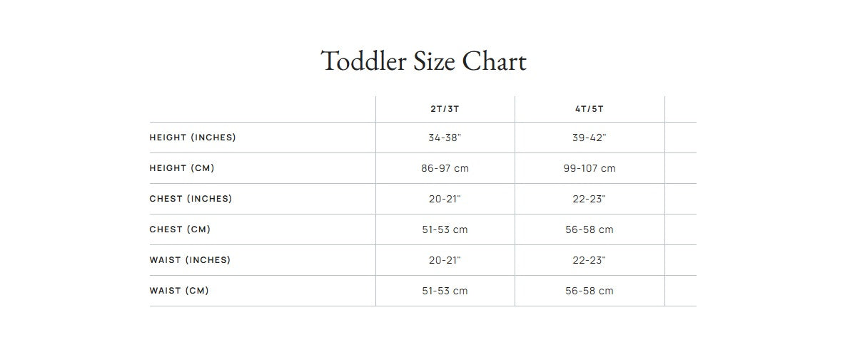 Kids | CozyChic Ultra Lite Multi Stripe Pullover | Indigo Multi