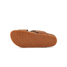 BEATRICE TAN - Australia Luxe Collective