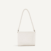 Cece Bag | Cream