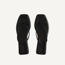 Dai Slide | Black