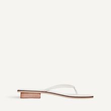 Dai Slide | Cream