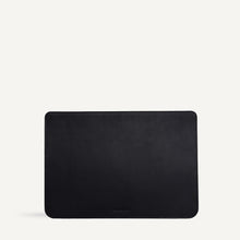 Lia Laptop Case | Black