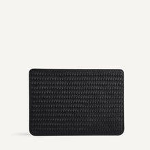 Lia Laptop Case | Black