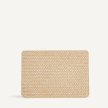 Lia Laptop Case | Caramel