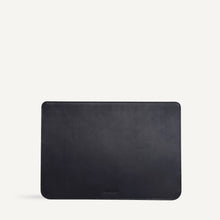 Lia Laptop Case | Navy