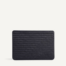 Lia Laptop Case | Navy