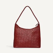 Marni Bag Large | Rouge