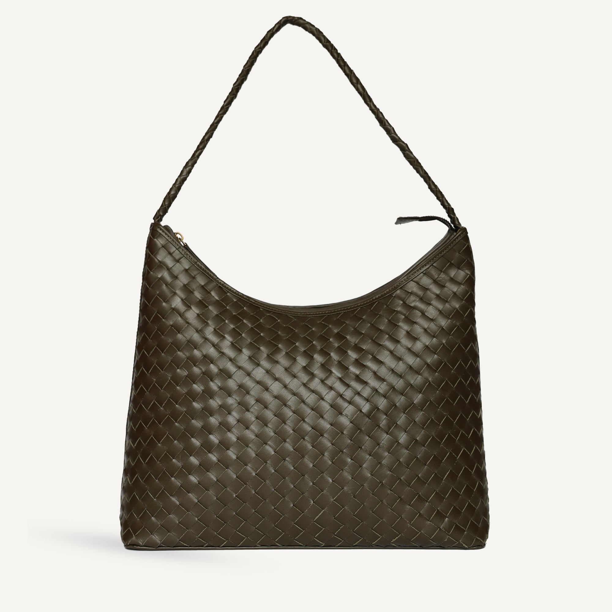 Marni Bag - Extra Large | Olive