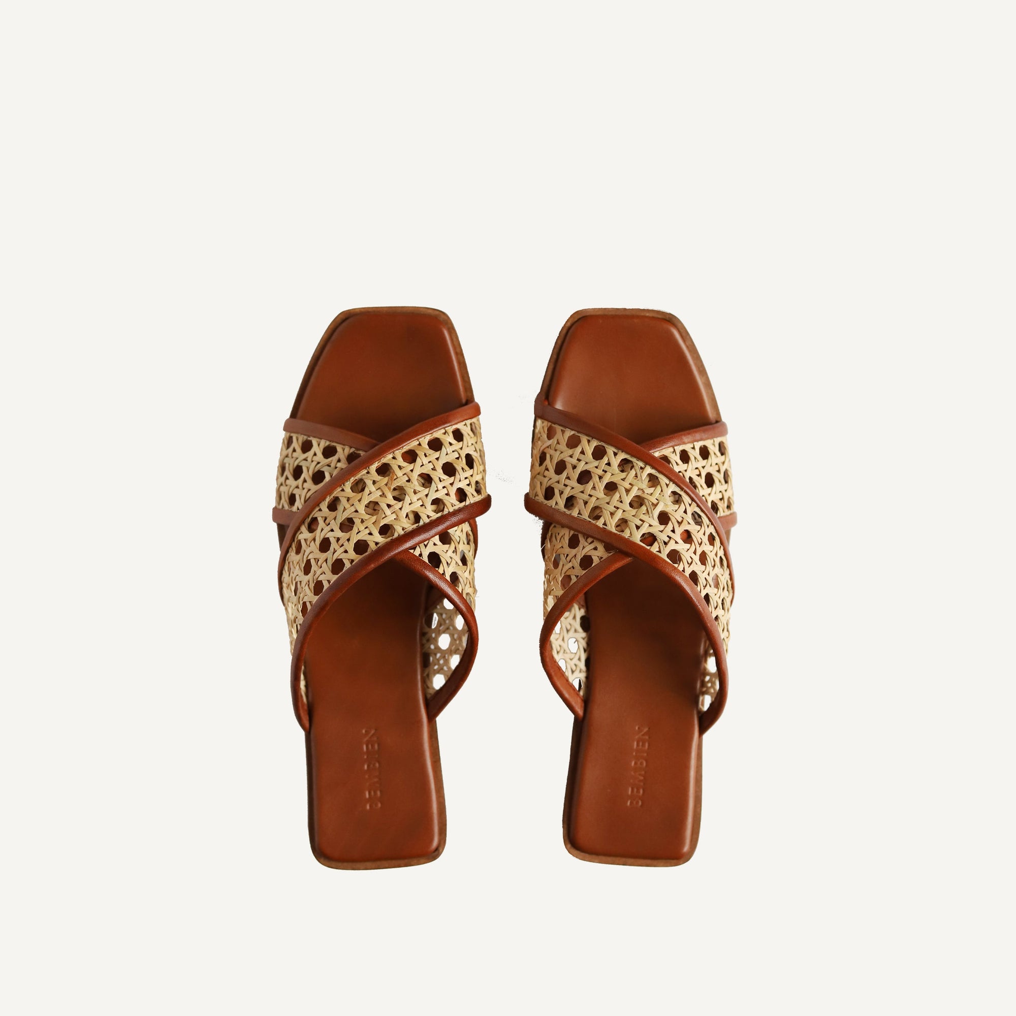 Roma Slide | Sienna