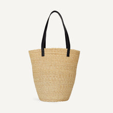 Solana Bag | Black