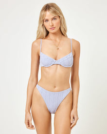 Ice | Model: Lura (size: S)