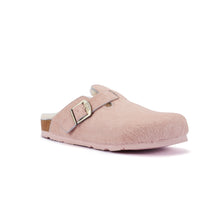BERLIN DUSK PINK - Australia Luxe Collective