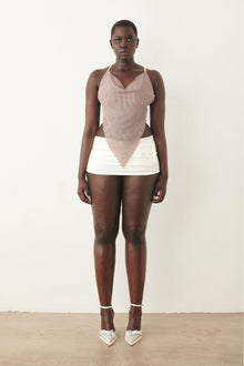 Womens | Beyan Top | Vault