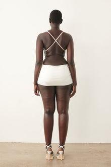 Womens | Beyan Top | Vault