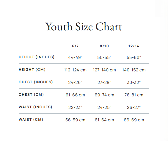 Kids | CozyChic Hoodie | Stone