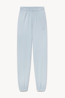 BOYFRIEND POCKET SWEATPANT - ETERNE