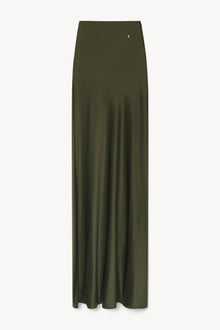 BIANCA SKIRT - ETERNE